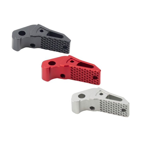 TTI Glock/AAP Tactical Adjustable Trigger