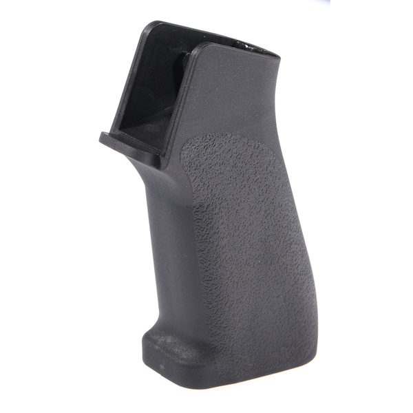 Delta Armory Pistol Grip for M4 - Type B