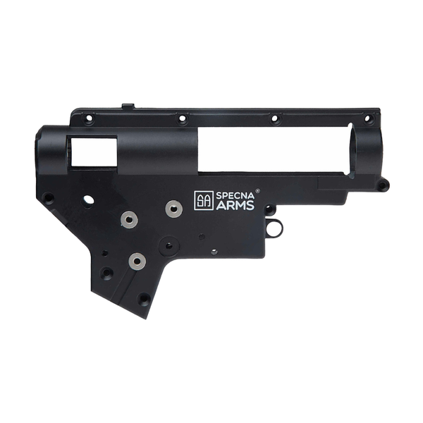 Specna Arms CORE V2 Gearbox