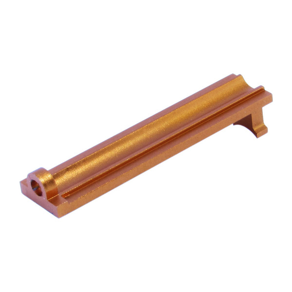 C-TECH Next Gen Recoil Connector Plate