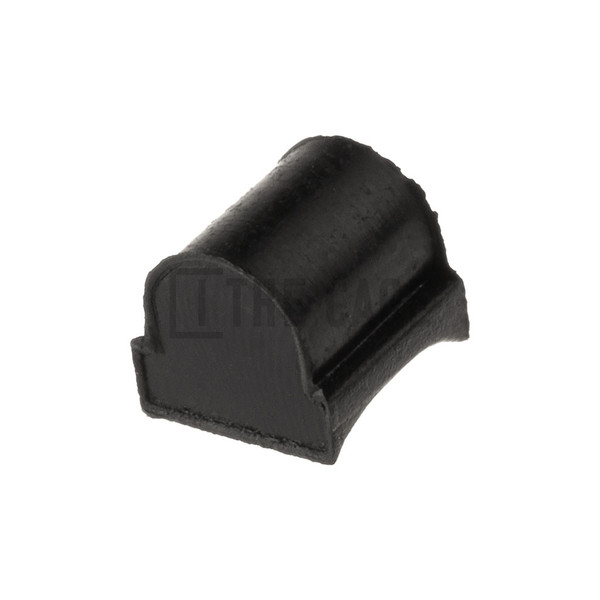 Maple Leaf Omega Hop Tensioner