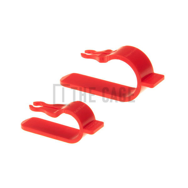 Airtech Studios GIK Gearbox Installation Kit AEG