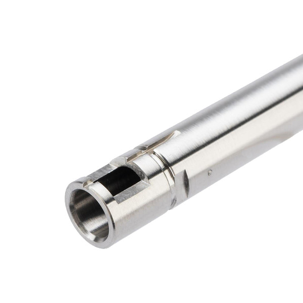 lambda ONE Inner Barrel (AEP)