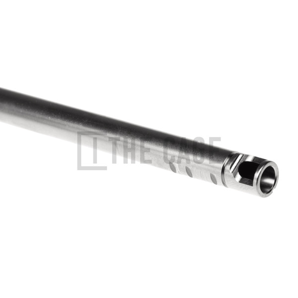 Maple Leaf 6.02mm AEG Precision Barrel