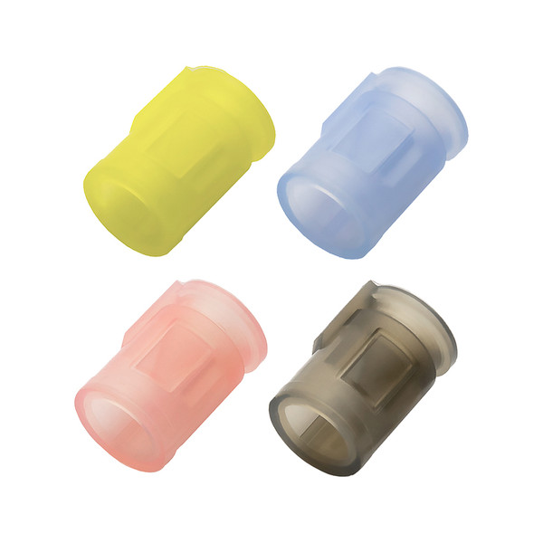 Maple Leaf Autobot 2021 Hop Up Rubber