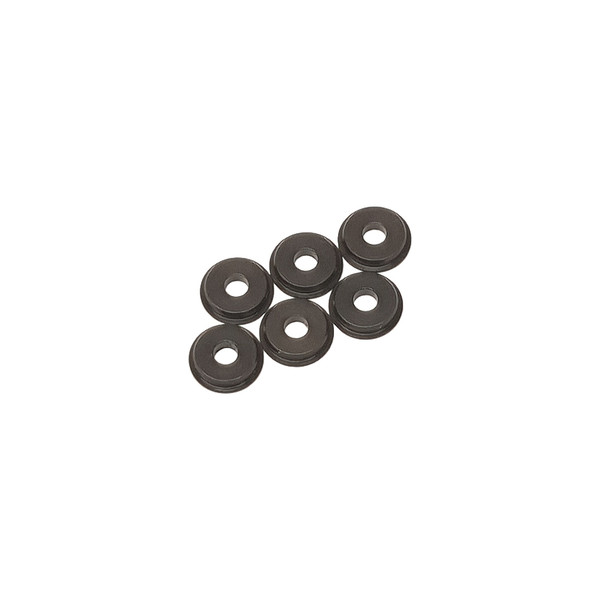 RetroArms CNC Low Profile Bushings - 8mm