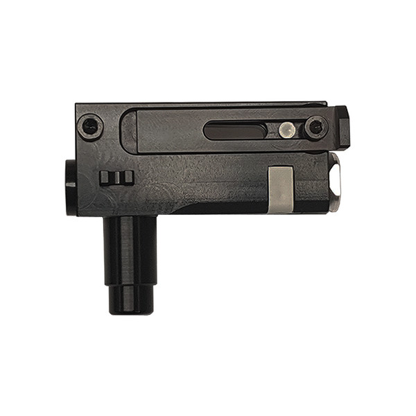 RetroArms CNC Hop Up Chamber AK