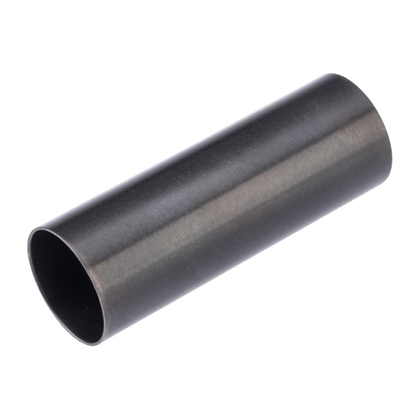 PDI AEG Palsonite V2/3 Cylinder - Full Bore