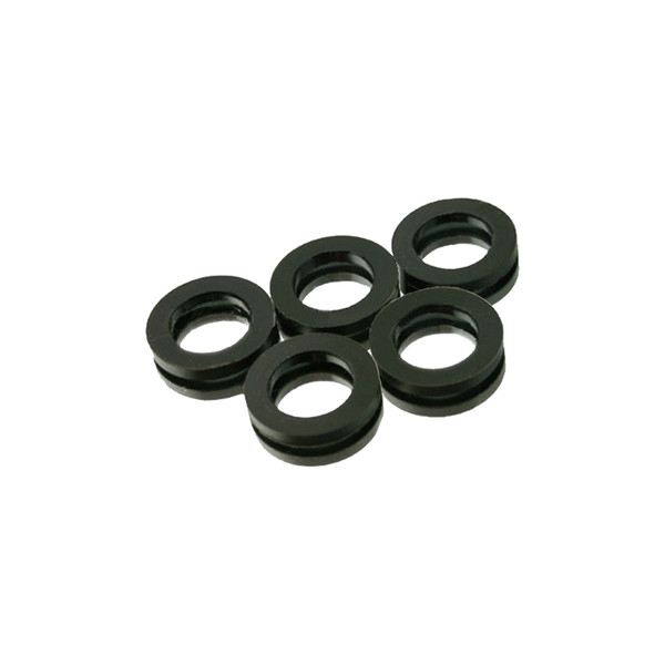 PDI AEG Power Adjuster