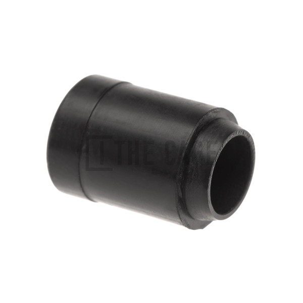 Maple Leaf Hybrid Hop Up Rubber