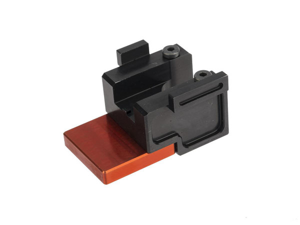 RetroArms CNC AK Cube