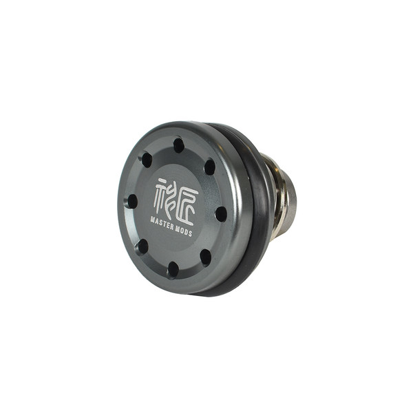 Master Mods Aluminium Piston Head