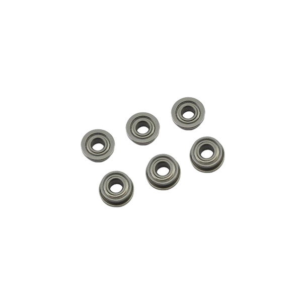 ZCI 3x Bearing Set