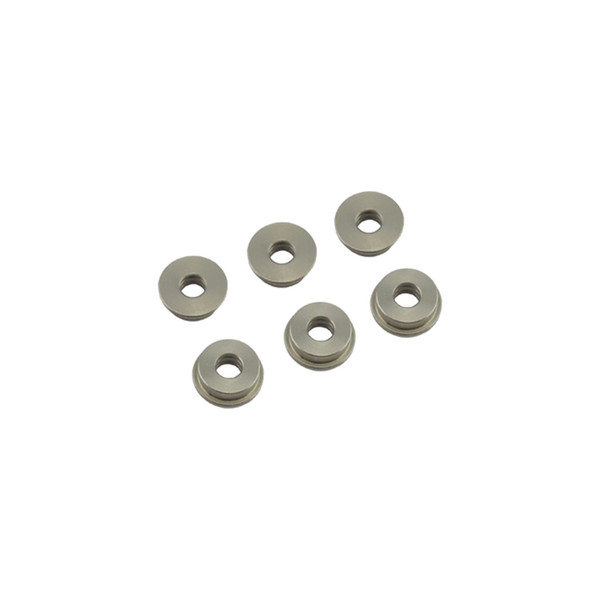 ZCI 3x Bushing Set