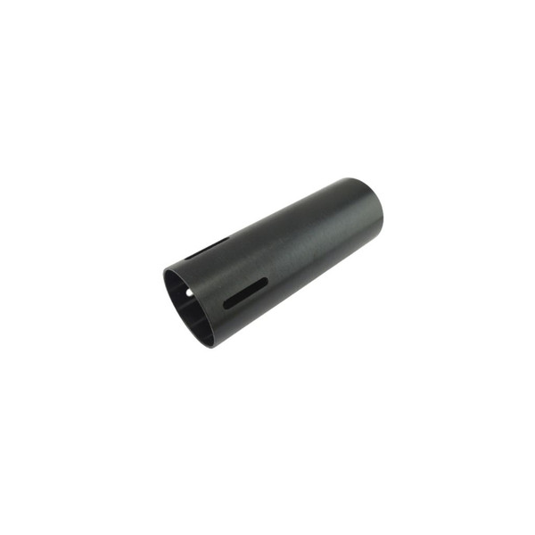 ZCI Aluminium Cylinder - Type 2