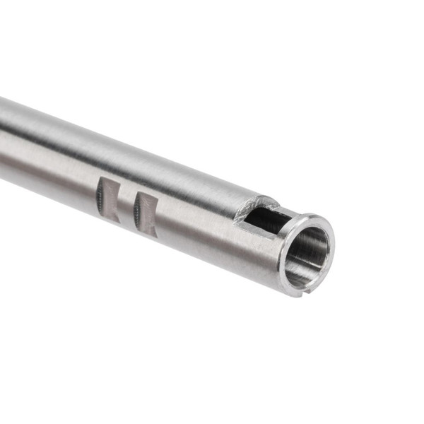 ZCI Stainless Steel 6.02mm AEG Inner Barrel