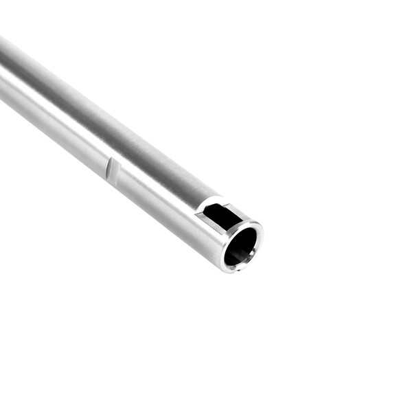 Prometheus EG Barrel for KRYTAC - 229mm