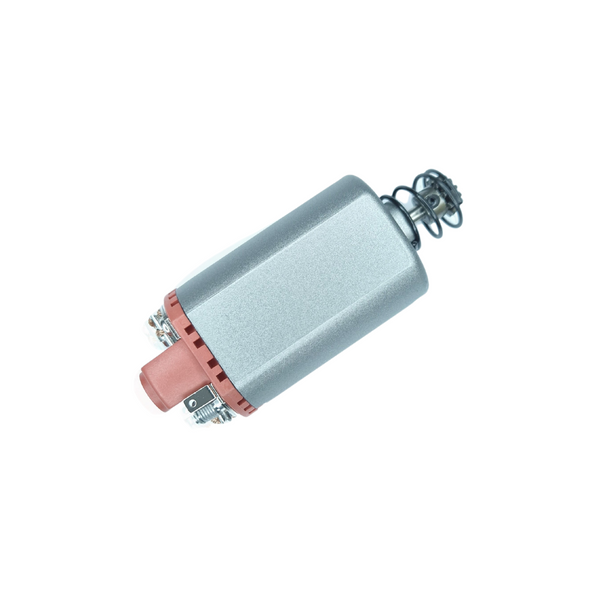 ZCI High Torque Motor (Short)
