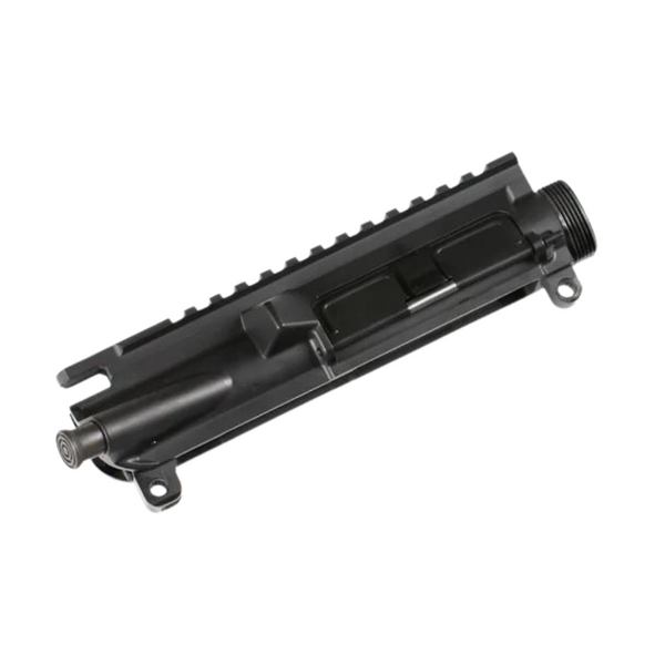 GBLS GDR15 Upper Receiver