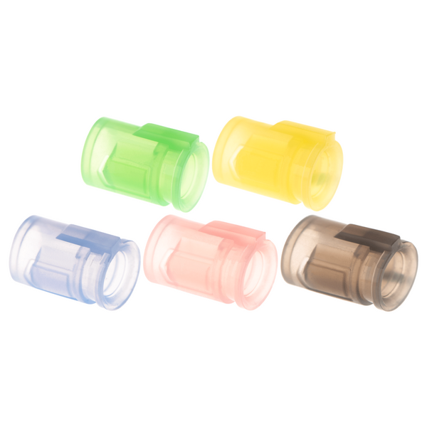 Maple Leaf MR Silicone Hop Up Rubber GBB