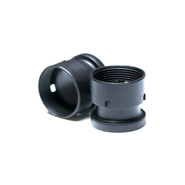 GBLS DAS Barrel Nut - BCM