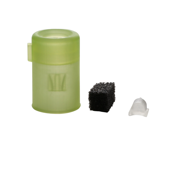 Psionic MATRIX-X GEN2 Hop Up Bucking VSR