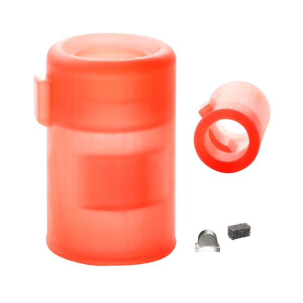 Psionic Tho-R Hop Up Bucking VSR