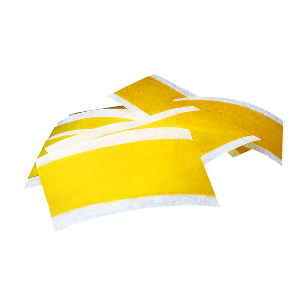 Psionic Kapton Tape Strips 12pcs