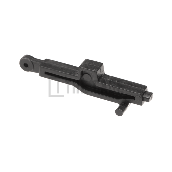 Airtech Advanced R-Hop Arm - Krytac