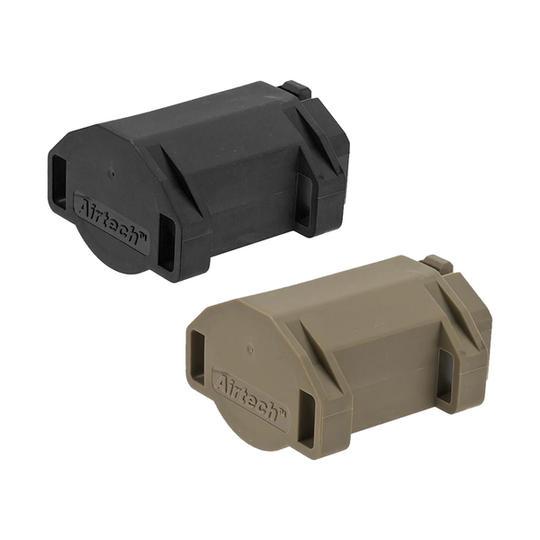 Airtech BEU Battery Extension Unit AM013/14/15