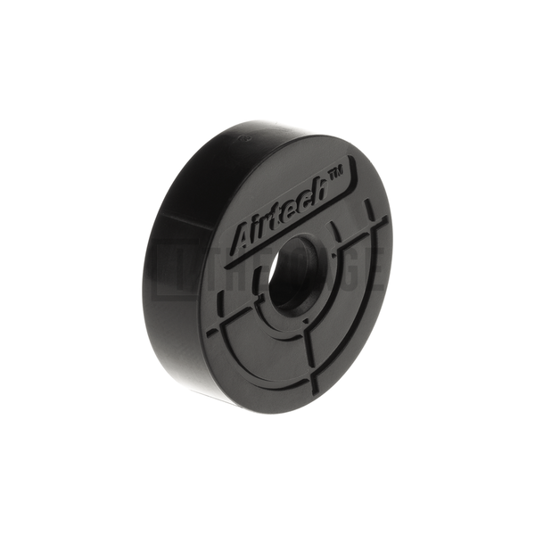 Airtech BSU Barrel Stabilizer Unit AM014