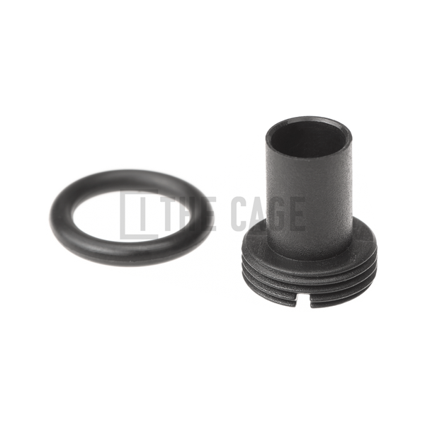 Airtech IBS Inner Barrel Stabilizer G&G ARP9 & 556