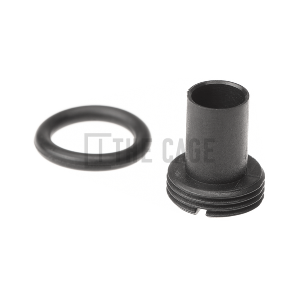 Airtech IBS Inner Barrel Stabilizer Krytac Warsport LVOA-S