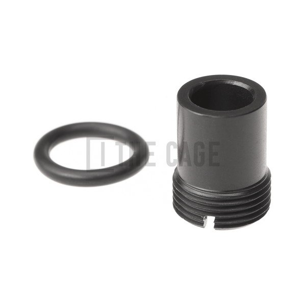 Airtech IBS Inner Barrel Stabilizer G&G PDW15 & CQB