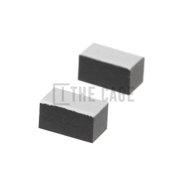 Airtech M-Nub for R-Hop Set