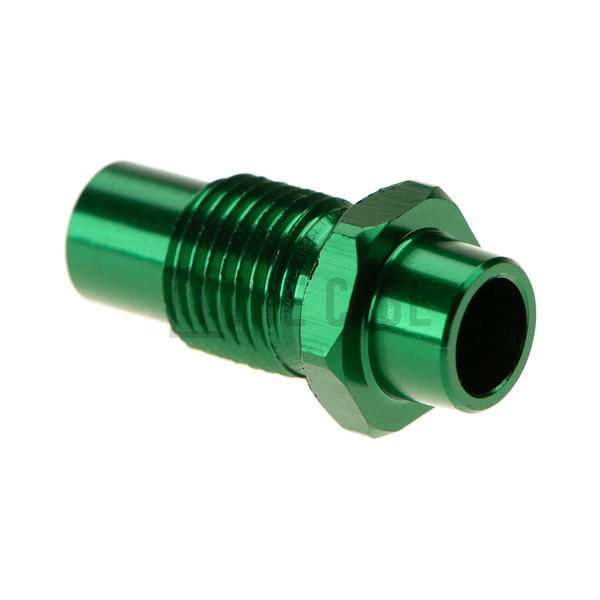 Airtech SRS Advanced TDC BB Tube - Maxx & Maple Leaf