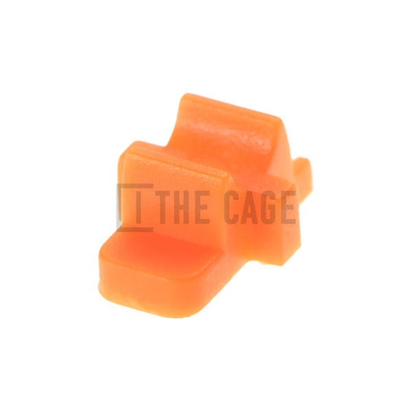 Airtech TDC Trolley for Flat Hop Nubs - MAXX