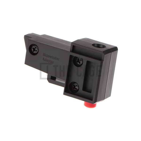 Airtech Universal Sidewinder Adapter Odin M12