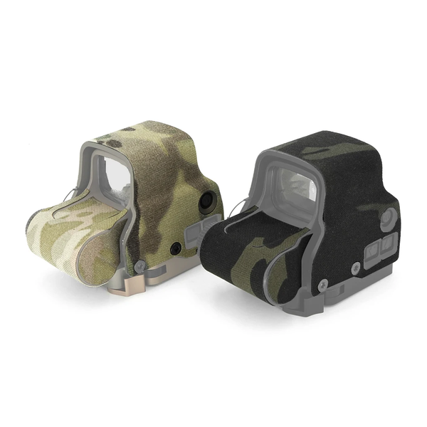 Holy Warrior Fabric Wrap for EXPS3