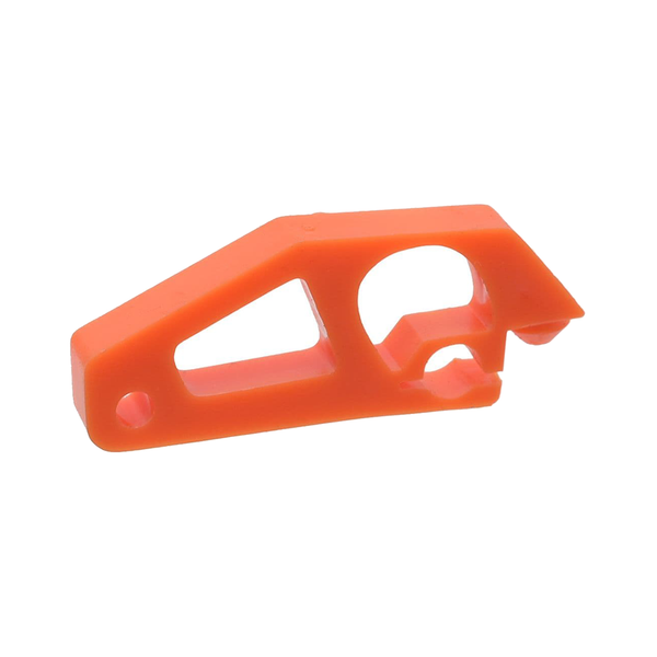 Airtech TDC Advanced R-Hop Arm - M4 AEG