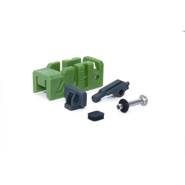 Airtech TDC Trolley Converter - KWA TK45