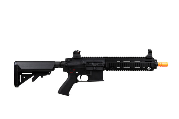 GBLS GDR416 2022 ver AEG