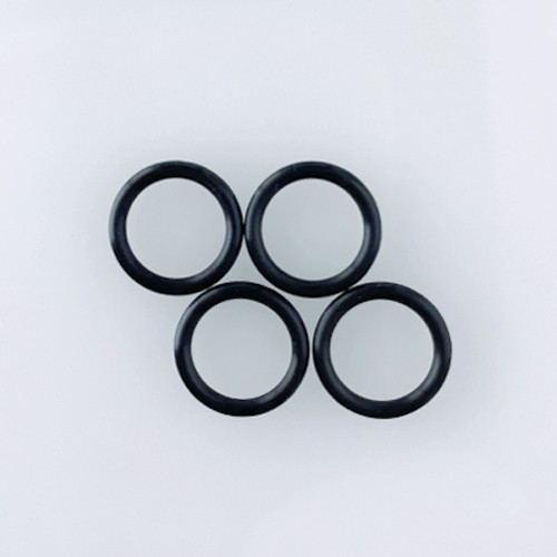 lambda TM VSR-10/G-Spec Barrel Spacer Inner O-Ring (4pcs)
