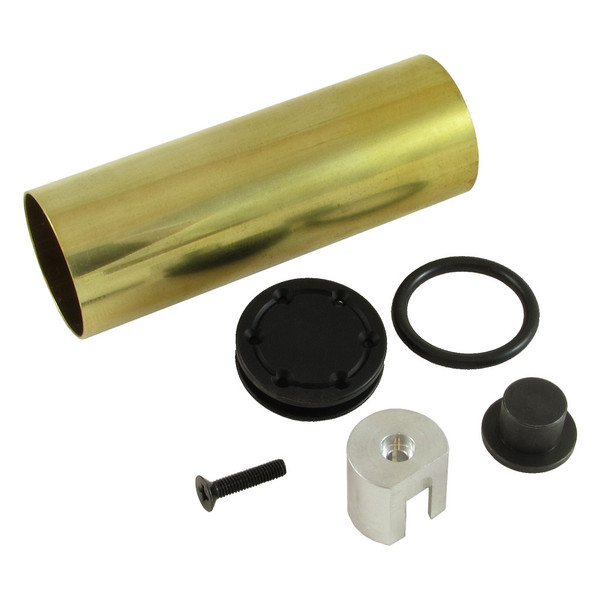 ORGA Magnus Cylinder & Piston Head Set - Next Gen