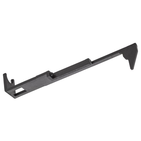 FPS Carbon Fibre Reinforced Tappet Plate - NGRS