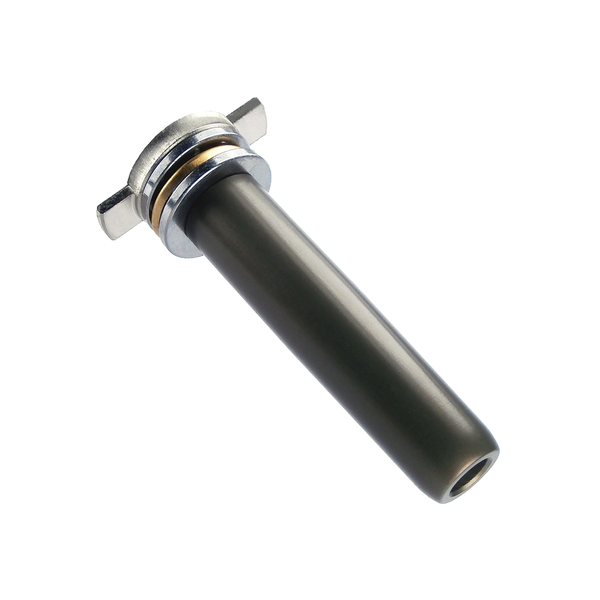 FPS Ergal Bearing Spring Guide - SCAR NGRS