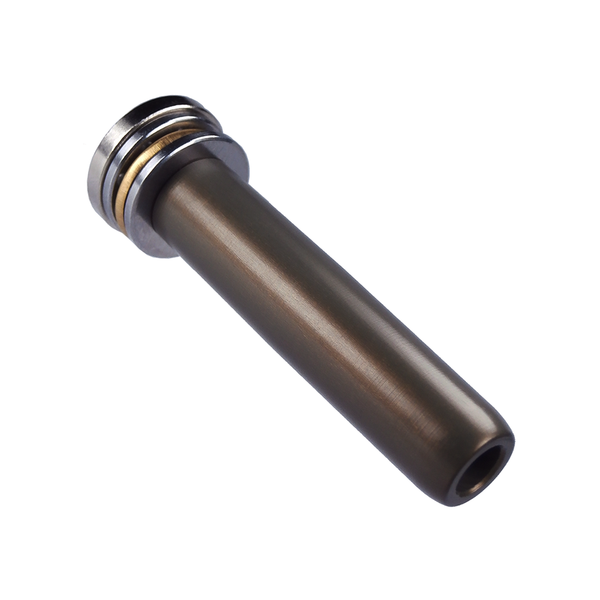 FPS Ergal Bearing Spring Guide - M4 NGRS