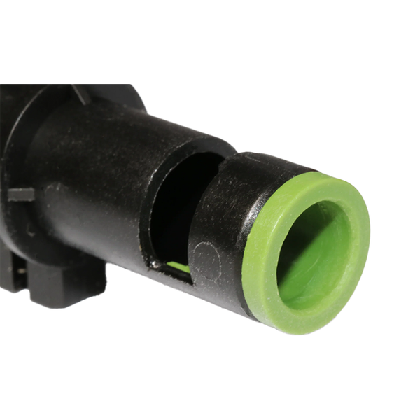 Airtech Advanced Inner Barrel Ring - NGRS