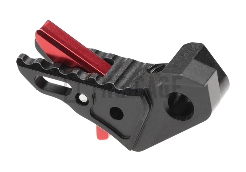 Action Army AAP01 Adjustable Trigger - The Cage Airsoft