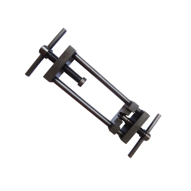 ZCI Pinion Gear Removal Tool The Cage Airsoft